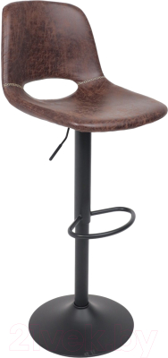 Стул барный AksHome Indiana - фото