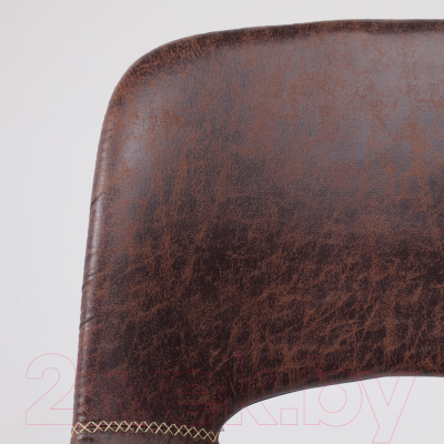 Стул барный AksHome Indiana