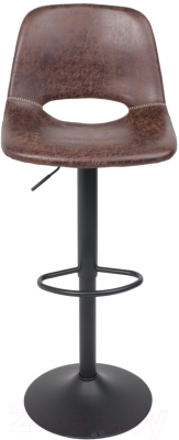 Стул барный AksHome Indiana