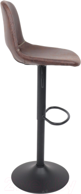 Стул барный AksHome Indiana