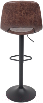 Стул барный AksHome Indiana