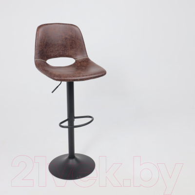 Стул барный AksHome Indiana