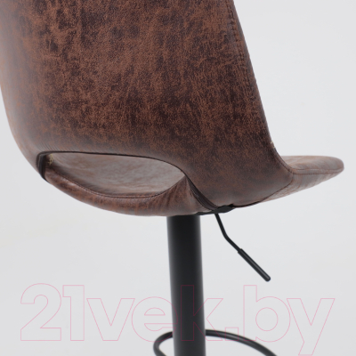 Стул барный AksHome Indiana