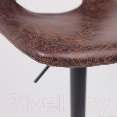 Стул барный AksHome Indiana