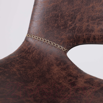 Стул барный AksHome Indiana