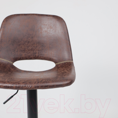 Стул барный AksHome Indiana