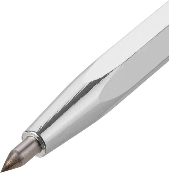 Чертилка разметочная TDM SQ1018-0902