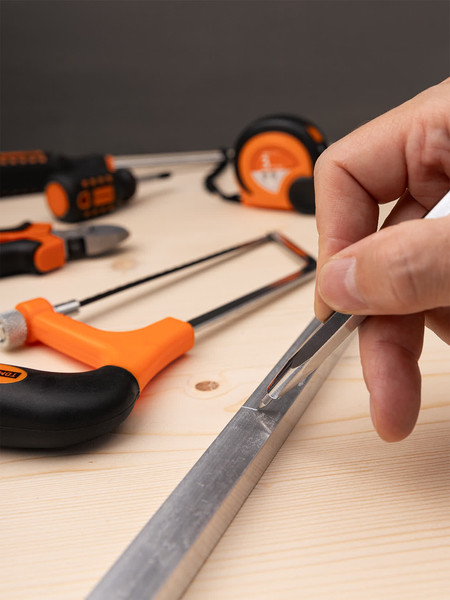 Чертилка разметочная TDM SQ1018-0902