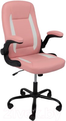 Кресло геймерское AksHome Estel - фото