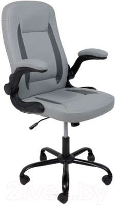 Кресло геймерское AksHome Estel - фото