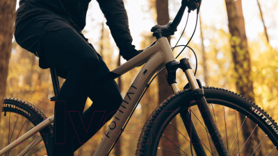 Велосипед Format 1415 29 2023 / RBK23FM29394