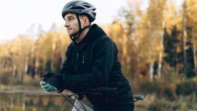 Велосипед Format 1415 29 2023 / RBK23FM29394