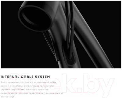 Велосипед Format 1415 29 2023 / RBK23FM29394