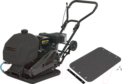 Виброплита Zitrek z3k92w (091-0204-2) - фото