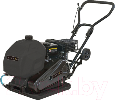 Виброплита Zitrek z3k92w (091-0204-2)