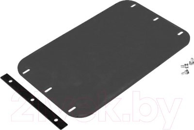 Виброплита Zitrek z3k92w (091-0204-2)