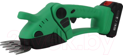 Садовые ножницы аккумуляторные Zitrek ZKGS20 / 082-2030