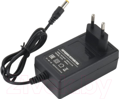 Садовые ножницы аккумуляторные Zitrek ZKGS20 / 082-2030