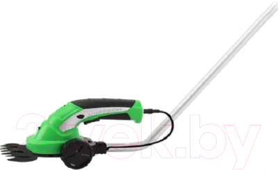 Садовые ножницы аккумуляторные Zitrek ZKGS3.6 Pro / 082-2031