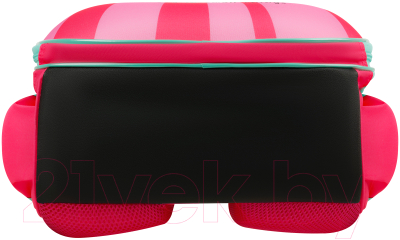 Школьный рюкзак ArtSpace School Friend. Be curious / Uni_17799