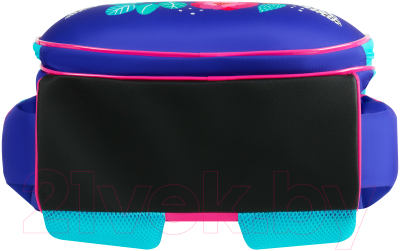 Школьный рюкзак ArtSpace School Friend. Beauty / Uni_17801