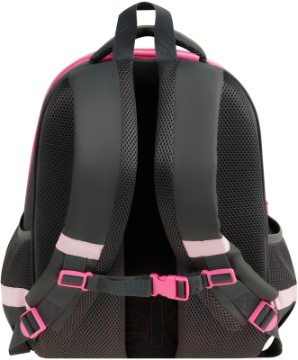 Школьный рюкзак ArtSpace School Friend. Follow me / Uni_17800