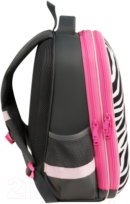 Школьный рюкзак ArtSpace School Friend. Follow me / Uni_17800