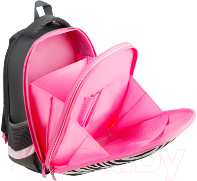 Школьный рюкзак ArtSpace School Friend. Follow me / Uni_17800