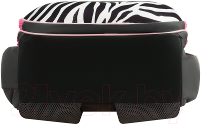 Школьный рюкзак ArtSpace School Friend. Follow me / Uni_17800