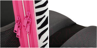 Школьный рюкзак ArtSpace School Friend. Follow me / Uni_17800