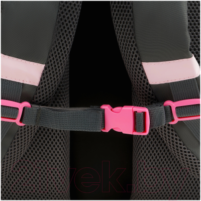 Школьный рюкзак ArtSpace School Friend. Follow me / Uni_17800