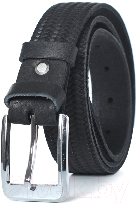 Ремень детский Galanteya 27223 / 23с1119к45 2р - фото