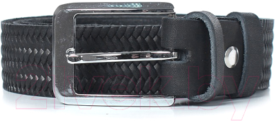 Ремень детский Galanteya 27223 / 23с1119к45 2р
