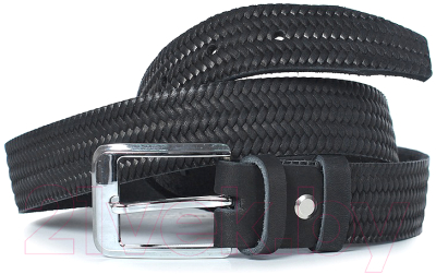 Ремень детский Galanteya 27223 / 23с1119к45 2р