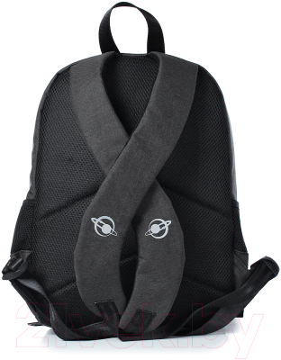 Школьный рюкзак Galanteya 22023 / 23с1359к45