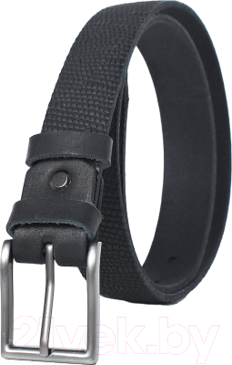 Ремень детский Galanteya 27123 / 23с1287к45 1р - фото