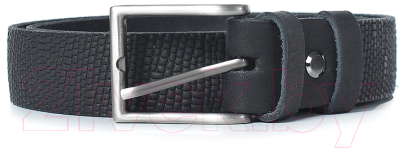 Ремень детский Galanteya 27123 / 23с1287к45 1р