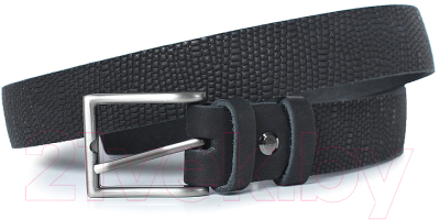 Ремень детский Galanteya 27123 / 23с1287к45 1р