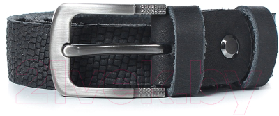 Ремень детский Galanteya 27023 / 23с1286к45 2р
