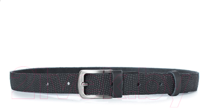 Ремень детский Galanteya 27023 / 23с1286к45 2р