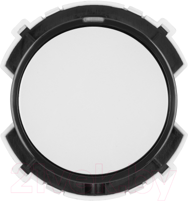 Выключатель TDM Байкал / SQ1819-0022 - фото