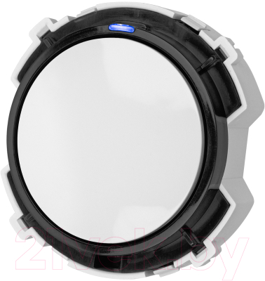 Выключатель TDM Байкал / SQ1819-0022