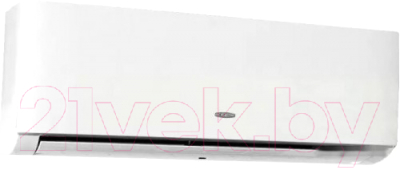 Сплит-система AC Electric ACEHI-24HN1_22Y - фото