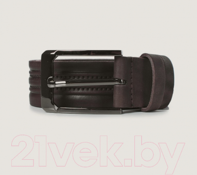 Ремень мужской Galanteya 33523 / 23с1207к45 3р