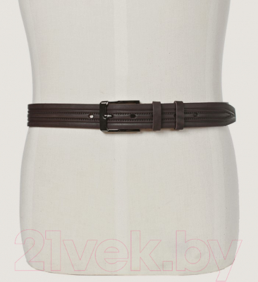 Ремень мужской Galanteya 33523 / 23с1207к45 3р