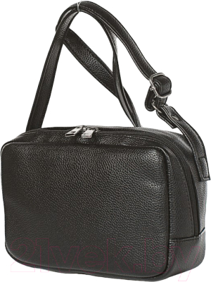 Сумка Galanteya 26822 / 23с23к45 - фото