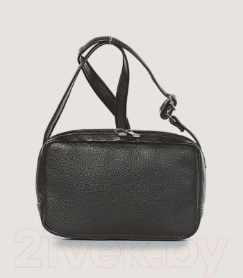 Сумка Galanteya 26822 / 23с23к45