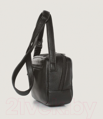 Сумка Galanteya 26822 / 23с23к45