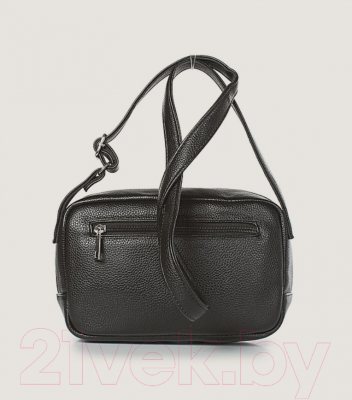 Сумка Galanteya 26822 / 23с23к45