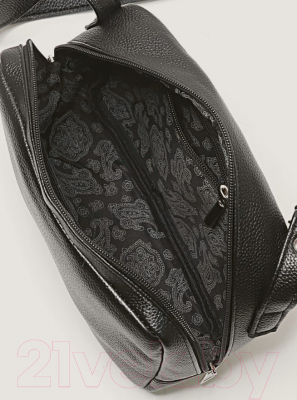 Сумка Galanteya 26822 / 23с23к45